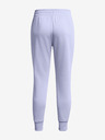 Under Armour UA Rival Fleece Pantaloni de trening