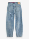 Scotch & Soda Jeans