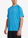 Under Armour UA Tech Reflective SS Tricou