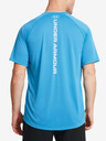 Under Armour UA Tech Reflective SS Tricou