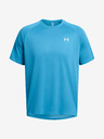 Under Armour UA Tech Reflective SS Tricou