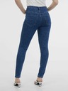 Orsay Jeans