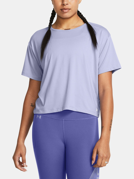 Under Armour Motion SS Tricou