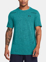 Under Armour Vanish Grid SS Tricou