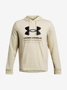 Under Armour UA Rival Terry Graphic Hood Hanorac