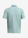 Under Armour UA Iso-Chill Verge Polo Tricou