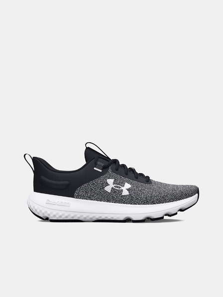 Under Armour UA W Charged Revitalize Teniși