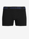 Jack & Jones Black Friday Boxeri 5 buc