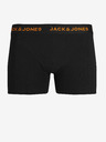 Jack & Jones Black Friday Boxeri 5 buc