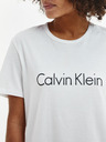 Calvin Klein Underwear	 Tricou