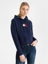 Tommy Jeans Hanorac