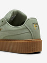 Puma Puma x Fenty Creeper Phatty Teniși