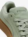 Puma Puma x Fenty Creeper Phatty Teniși