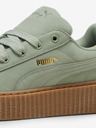 Puma Puma x Fenty Creeper Phatty Teniși