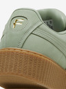 Puma Puma x Fenty Creeper Phatty Teniși