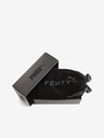 Puma Puma x Fenty Creeper Phatty Teniși