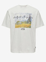 ONLY & SONS Art Tricou