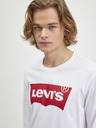 Levi's® Tricou