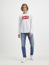 Levi's® Tricou