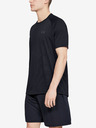 Under Armour Tech Tricou