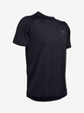 Under Armour Tech Tricou