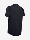 Under Armour Tech Tricou