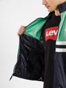 Levi's® Colourblock Windrunner Jachetă