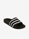 adidas Originals Adilette Papuci