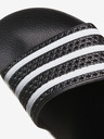 adidas Originals Adilette Papuci