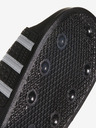 adidas Originals Adilette Papuci