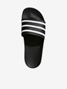 adidas Originals Adilette Papuci