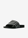 adidas Originals Adilette Papuci