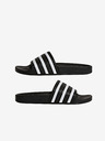 adidas Originals Adilette Papuci