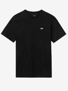 Vans Left Chest Tricou pentru copii