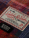 Scotch & Soda Fular