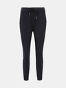 Vero Moda Pantaloni de trening