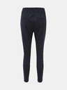 Vero Moda Pantaloni de trening