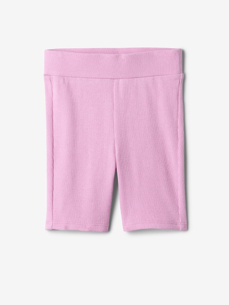 GAP Pantaloni pentru copii