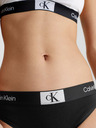 Calvin Klein Underwear	 Chiloți