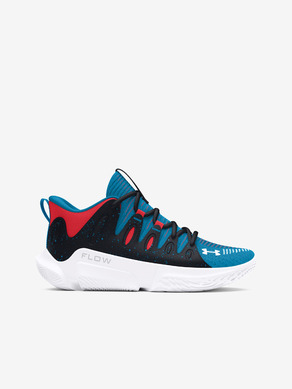 Under Armour UA W FLOW Breakthru 4 MM Teniși