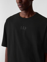 GAP Tricou