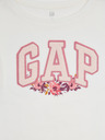 GAP Tricou pentru copii