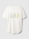 GAP Tricou