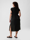 GAP Rochie