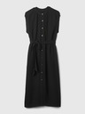 GAP Rochie