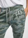 GAP Pantaloni de trening