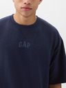 GAP Tricou