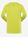 ALPINE PRO Lous Tricou