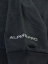 ALPINE PRO Poreh Tricou