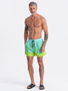 Ombre Clothing Pantaloni scurți de înot